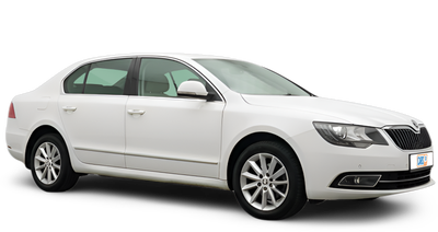 Skoda Superb-img